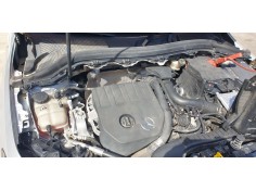 COMPRESOR AIRE ACONDICIONADO 0008304202 320231 