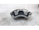 PINZA DE FRENO DELANTERA IZQUIERDA KTPZ312B302AA KTPZ312B302AA 