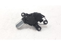 MOTOR LIMPIA TRASERO 5K6955711B 5K6955711B 0390201216