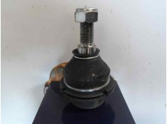 Recambio de rotula suspension para peugeot 407 referencia OEM IAM 364074 33219 