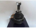 ROTULA SUSPENSION 364074 364074 33219