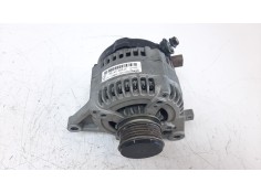 ALTERNADOR 373002A700 ALF390123MD MS1042118840