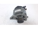ALTERNADOR 373002A700 373002A700 MS1042118840 ALF390123MD