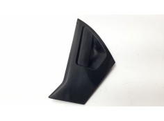 MANETA EXTERIOR TRASERA DERECHA 82606BA61A 