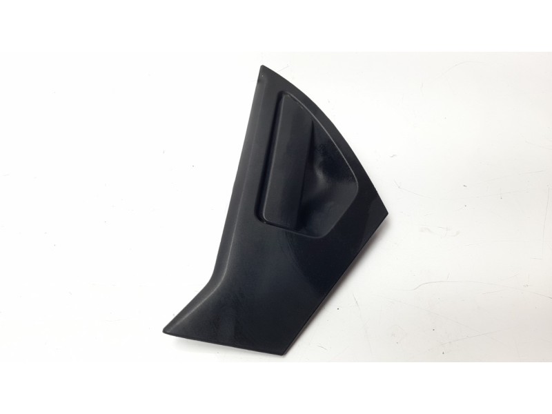 Recambio de maneta exterior trasera derecha para nissan juke (f15) acenta referencia OEM IAM 82606BA61A  