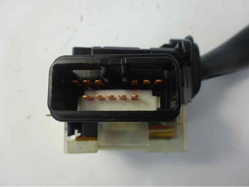 Recambio de mando limpia para mazda premacy (cp) td active referencia OEM IAM   