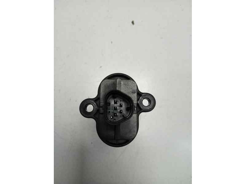 Recambio de caudalimetro para opel corsa e selective referencia OEM IAM 0280218429 12671616 