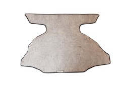 Recambio de bandeja trasera para nissan 370 z (z34) 3.7 v6 24v cat referencia OEM IAM 849023GY1A   2