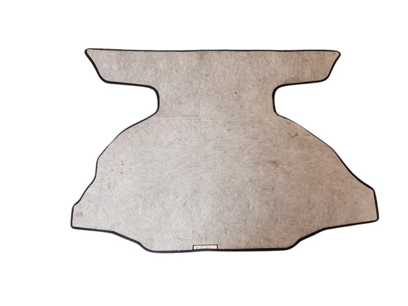 Recambio de bandeja trasera para nissan 370 z (z34) 3.7 v6 24v cat referencia OEM IAM 849023GY1A  