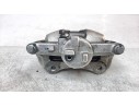 PINZA DE FRENO DELANTERA IZQUIERDA KTPZ312B302AA KTPZ312B302AA 
