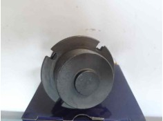 Recambio de rotula suspension para peugeot 407 referencia OEM IAM 364074 33219  2