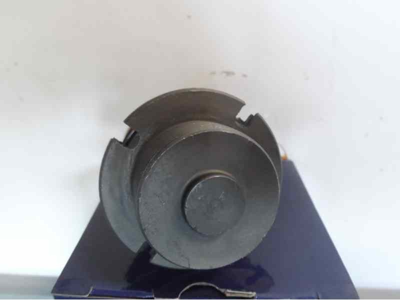 Recambio de rotula suspension para peugeot 407 referencia OEM IAM 364074 33219 