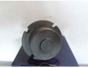 ROTULA SUSPENSION 364074 364074 33219