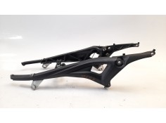 SUBCHASIS TRASERO 47130121A 73130131A 