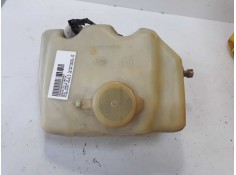 Recambio de deposito limpia para opel omega b 2.5 turbodiesel (x 25 td / u 25 td / l93) referencia OEM IAM    2
