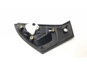 MANETA EXTERIOR TRASERA DERECHA 82606BA61A 