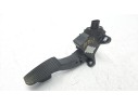 POTENCIOMETRO PEDAL 781100H040 781100H040 22785658045 19036B