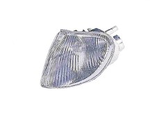Recambio de piloto delantero izquierdo para citroen berlingo referencia OEM IAM 630363 103F07161211 CI9154114