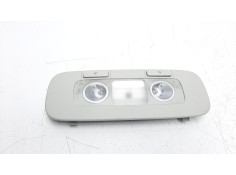 LUZ INTERIOR 3C0947291E 3C0947291E 