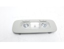 LUZ INTERIOR 3C0947291E 3C0947291E 