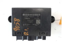 MODULO CONFORT DG9T14B531EA DG9T14B531EA DG9T14F142AE DG9T14C064CA