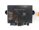 MODULO CONFORT DG9T14B531EA DG9T14B531EA DG9T14F142AE DG9T14C064CA
