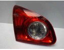 PILOTO TRASERO IZQUIERDO 26555JD800 16529021 