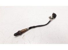 SONDA LAMBDA 55562206 55562206 0258010065