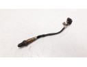 SONDA LAMBDA 55562206 0258010065 