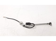 Recambio de palanca cambio para ducati 899 panigale 899 panigale referencia OEM IAM 55212881D   2