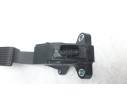 POTENCIOMETRO PEDAL 781100H040 781100H040 22785658045 19036B