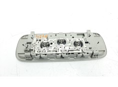 Recambio de luz interior para volkswagen passat lim. (362) 2.0 tdi referencia OEM IAM 3C0947291E   2