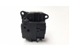 MOTOR CALEFACCION 277311KA0A 277311KA0A 