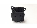 MOTOR CALEFACCION 277311KA0A 