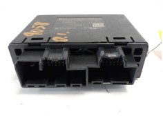 Recambio de modulo confort para ford s-max titanium referencia OEM IAM DG9T14B531EA DG9T14C064CA DG9T14F142AE 2