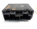 MODULO CONFORT DG9T14B531EA DG9T14B531EA DG9T14F142AE DG9T14C064CA