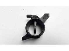 CAUDALIMETRO 7M5112B579BB 