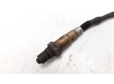 Recambio de sonda lambda para opel corsa e selective referencia OEM IAM 55562206 0258010065  2