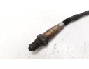 SONDA LAMBDA 55562206 0258010065 