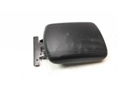 APOYABRAZOS CENTRAL 84660D7200TGG 