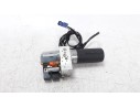 MOTOR TECHO ELECTRICO 972260390 972260390 