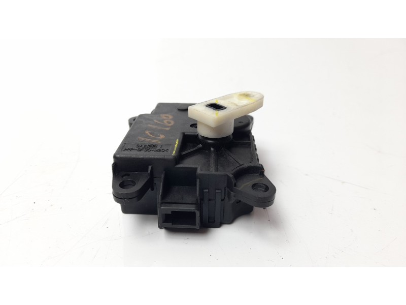 Recambio de motor calefaccion para nissan juke (f15) acenta referencia OEM IAM 277311KA0A  
