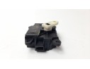 MOTOR CALEFACCION 277311KA0A 