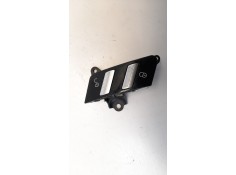 INTERRUPTOR A2218213051 A2218213051 