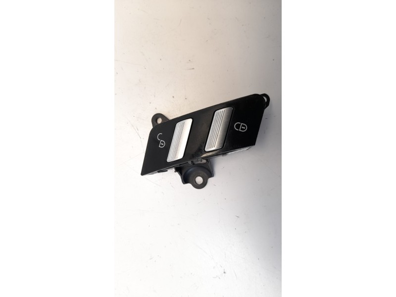 Recambio de interruptor para mercedes-benz clase s (w221) berlina 4.0 cdi referencia OEM IAM A2218213051  