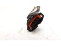 SONDA LAMBDA 55562206 55562206 0258010065