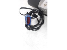 Recambio de motor techo electrico para peugeot 307 cc (s1) 1.6 16v cat referencia OEM IAM 972260390   2