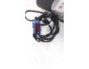 MOTOR TECHO ELECTRICO 972260390 972260390 