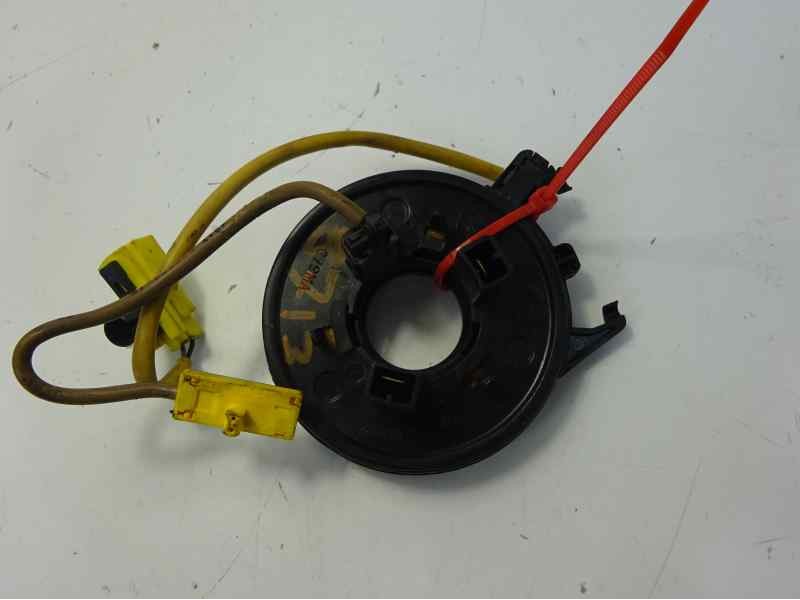 Recambio de anillo airbag para ford ka (ccq) 1.3 cat referencia OEM IAM 0718762713  