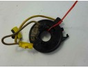 ANILLO AIRBAG 0718762713 0718762713 